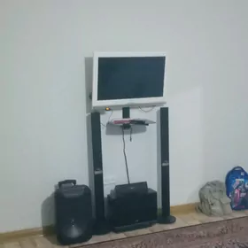 televizor vestel