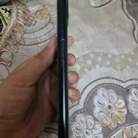 Samsung a 22