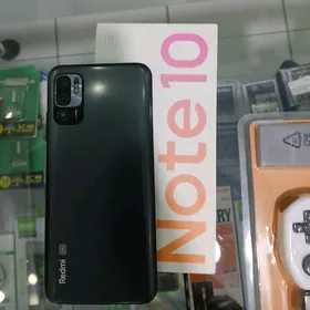 ми нот 10 5g