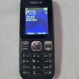 Nokia