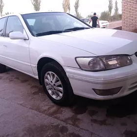 Toyota Camry 1997