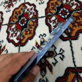 Iphone 13 pro Max 256