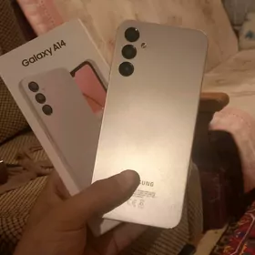 Samsumg A14