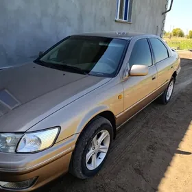 Toyota Camry 1998