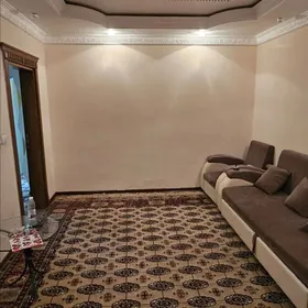 11 mkr 1 etaj 4 kom