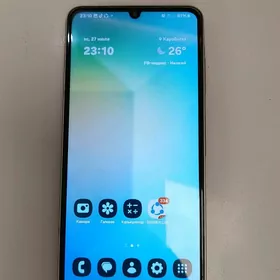 samsung  A06