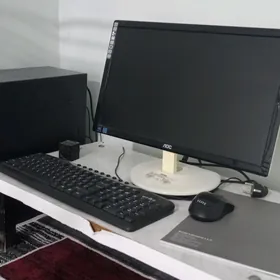 kompyuter