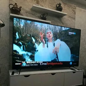 XIOMI TV MAX 86 4K UHD