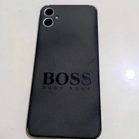 Samsung A05