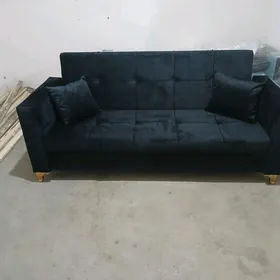 Divan