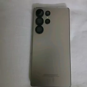 Samsung S25 ultra