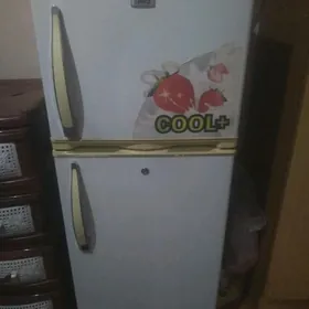 Holadinik