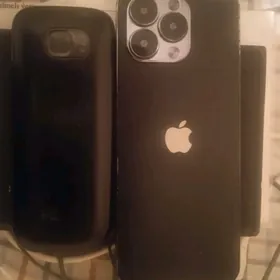Nokia we maxfone