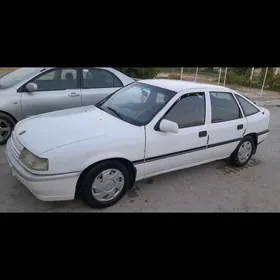 Opel Vectra 1990