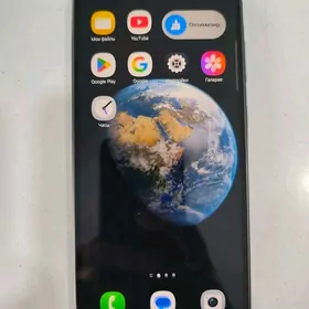 Samsung A36