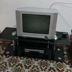 telewizor pasdawka