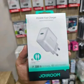 Joyroom