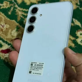 Samsung A35