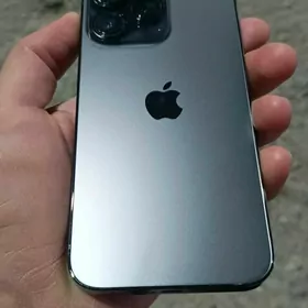 iPhone 13pro  92%