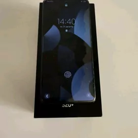 Samsung s20+