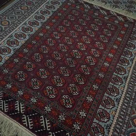 ıkılık haly
