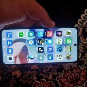 Redmi not 11. 4/128