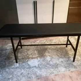 Кушетка