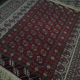 ıkılık haly