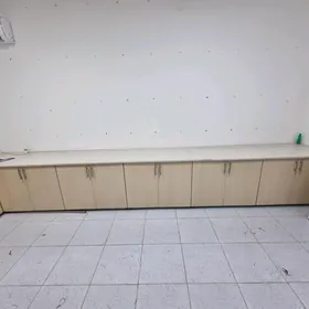 satlyk mebel