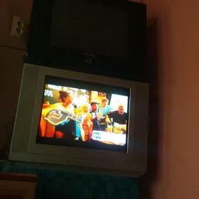 Televizor