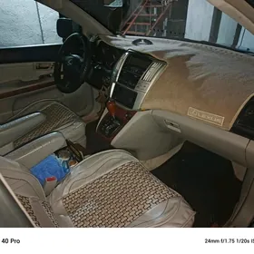 Toyota 4Runner 2004