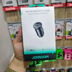 Joyroom Prikuritel