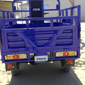 Fekon FK200-14G 2024