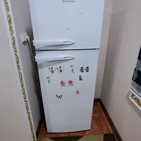 BEKO