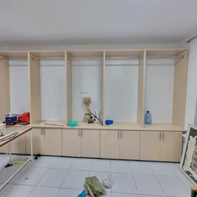 mebel satlyk
