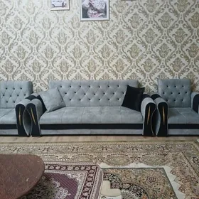 Divan