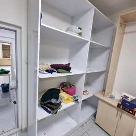 mebel satlyk
