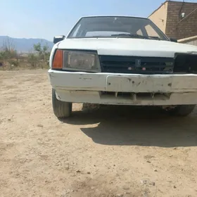Lada 21099 1997