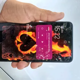 Redmi note 14