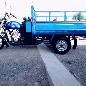 Fekon FK200-14G 2015