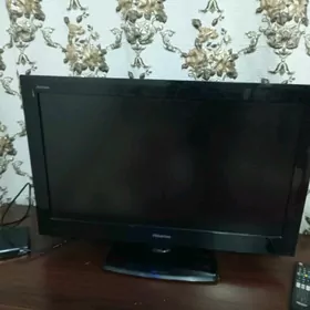 Hisense telewizor