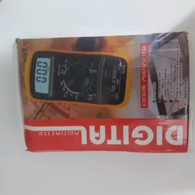 testor