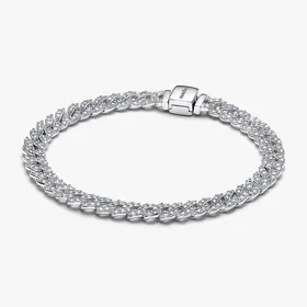 Pandora braslet Original
