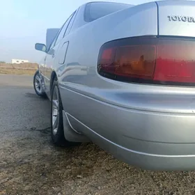 Toyota Camry 1996