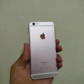 iPhone 6s ️