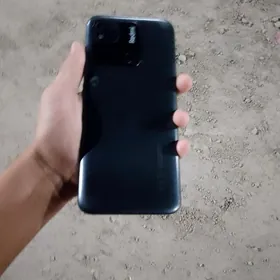 Redmi10