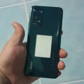 REDMI NOT11