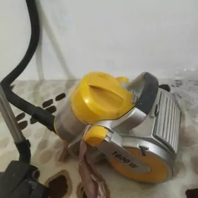 Pilsos