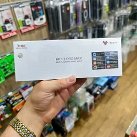 Sagat Hk11 pro max