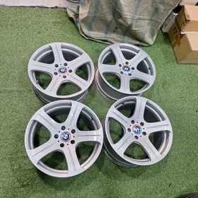 BMW  MANARAY
